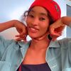 marianne.fofana