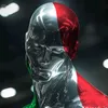 il.priv.di.gabriel