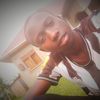 user8841680612457