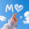 malak.elsed8