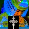 user85632178965423