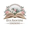 eva_santini_edizioni