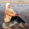yonetteelizabethw