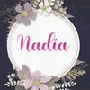 nadiiiia007