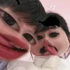 acquyfifailatachual