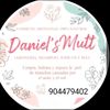danielmutt12