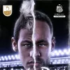 neylucas_11