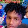 urjii.geetuu099219