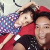 julia217028