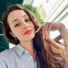 sarah_liy1