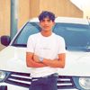 user6931829096039