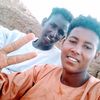 user62743549404870