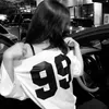 ..1il.x4n
