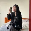 phnnamm