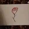 intwined4lien