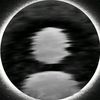 صدقه جاريه لي أمي