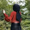 fatmah.alhassan6