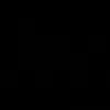 r_.jka