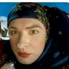 yasha_makaron