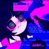 dreamalgia_tw