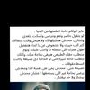 user2452702951272