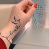 shimaa.elalidy