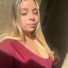 laurona_12