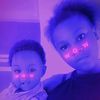 snazzybaby_02