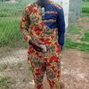 user78314672122932