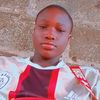 a.kmoney14