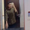 ari_bagus_anggara_putra