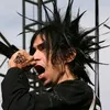 jimmy_queenston