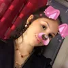 clarissalindgren