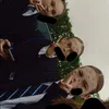 3iiqcx