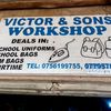 Bataringaya Victor