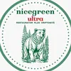 nice.green.ro