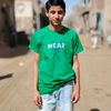 hamo.gomaa10s
