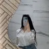 ho_h289