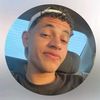 fares.ebrahim3
