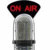 talkradiogold