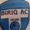 biriq31