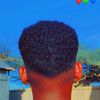 cali.jimaale.maxamed