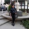 rita.32.saliba..c