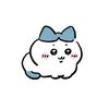 winky529