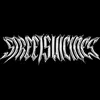 .streetsuicides