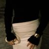 foutoun_5