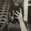 77..__t