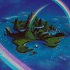 thefairyofneverland