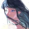 meiling.kang