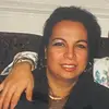 nabtunocean